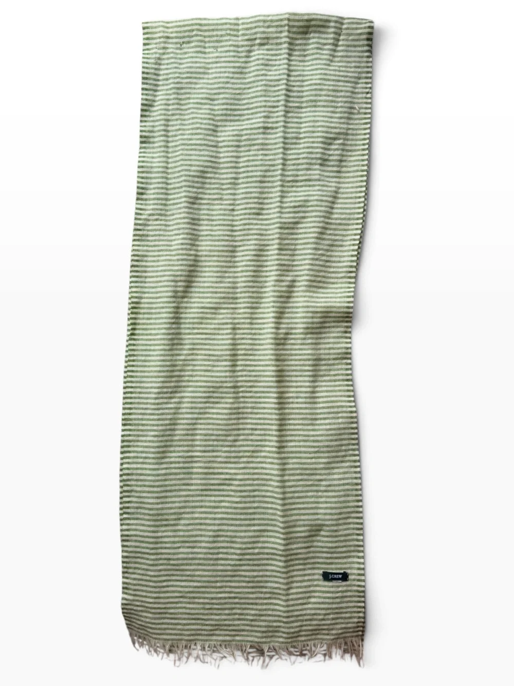 Shirt Subcategory Identification